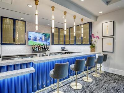 8652 Dream Falls Street, Boca Raton, FL 33496