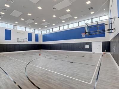 8652 Dream Falls Street, Boca Raton, FL 33496