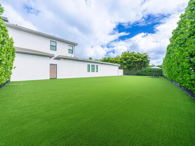 8652 Dream Falls Street, Boca Raton, FL 33496