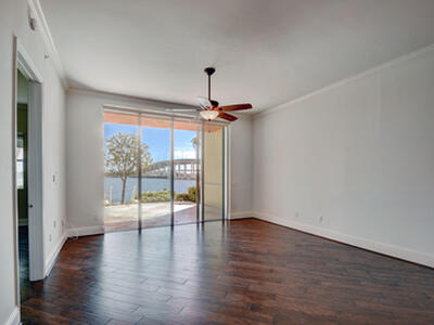 2640 Lake Shore Drive, Riviera Beach, FL 33404