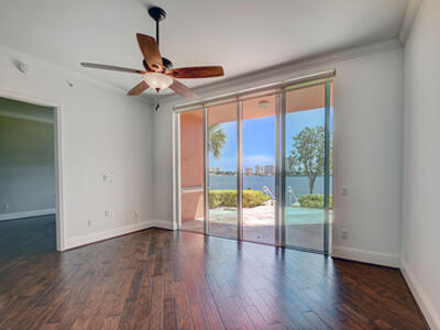 2640 Lake Shore Drive, Riviera Beach, FL 33404