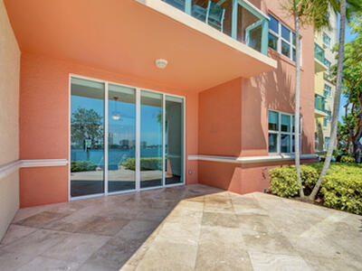 2640 Lake Shore Drive, Riviera Beach, FL 33404