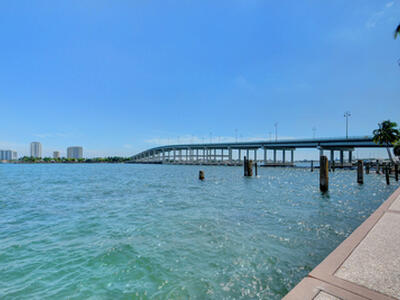 2640 Lake Shore Drive, Riviera Beach, FL 33404