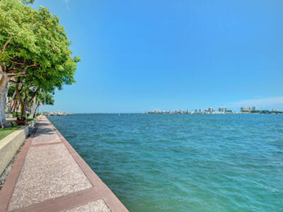 2640 Lake Shore Drive, Riviera Beach, FL 33404