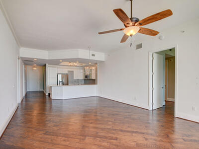 2640 Lake Shore Drive, Riviera Beach, FL 33404