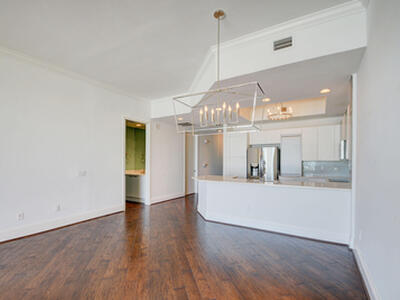 2640 Lake Shore Drive, Riviera Beach, FL 33404