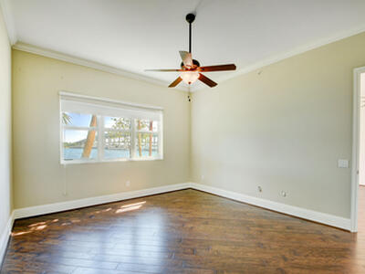 2640 Lake Shore Drive, Riviera Beach, FL 33404