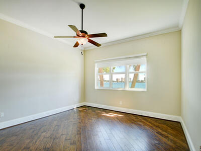 2640 Lake Shore Drive, Riviera Beach, FL 33404