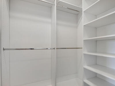 2640 Lake Shore Drive, Riviera Beach, FL 33404