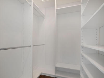 2640 Lake Shore Drive, Riviera Beach, FL 33404