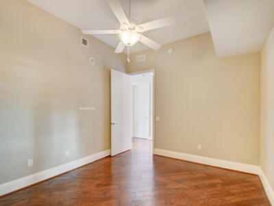 2640 Lake Shore Drive, Riviera Beach, FL 33404