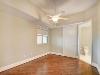 2640 Lake Shore Drive, Riviera Beach, FL 33404