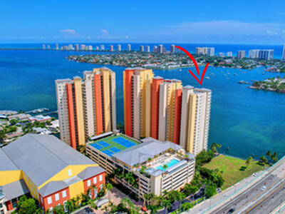 2640 Lake Shore Drive, Riviera Beach, FL 33404