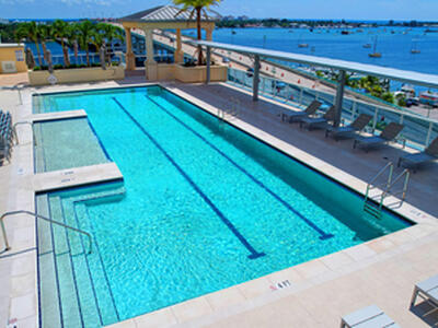 2640 Lake Shore Drive, Riviera Beach, FL 33404