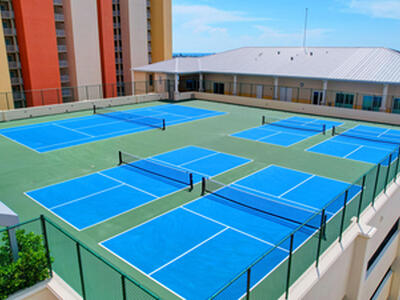 2640 Lake Shore Drive, Riviera Beach, FL 33404