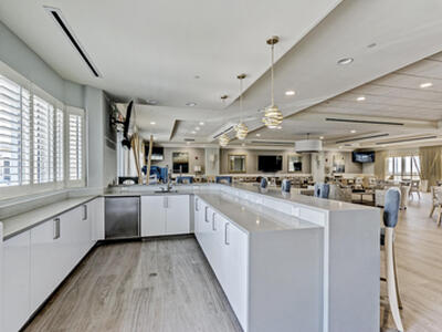 2640 Lake Shore Drive, Riviera Beach, FL 33404