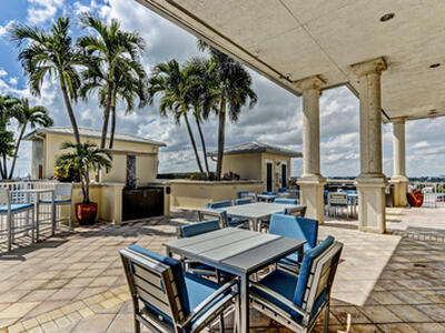 2640 Lake Shore Drive, Riviera Beach, FL 33404