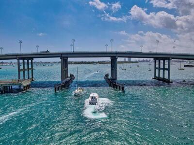 2640 Lake Shore Drive, Riviera Beach, FL 33404