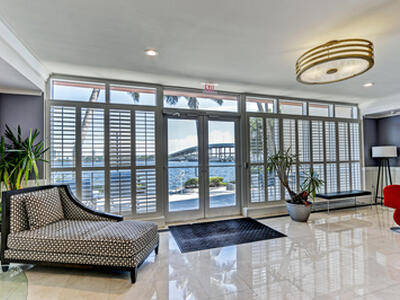 2640 Lake Shore Drive, Riviera Beach, FL 33404