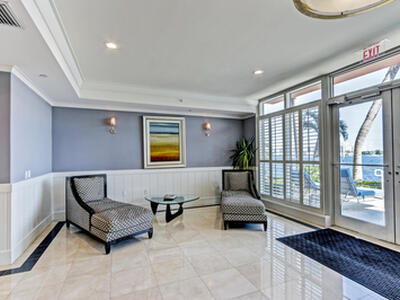 2640 Lake Shore Drive, Riviera Beach, FL 33404