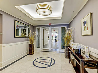 2640 Lake Shore Drive, Riviera Beach, FL 33404