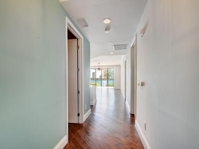 2640 Lake Shore Drive, Riviera Beach, FL 33404