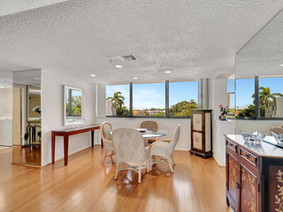 8200 Lakeshore Drive, Hypoluxo, FL 33462