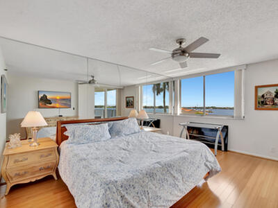 8200 Lakeshore Drive, Hypoluxo, FL 33462