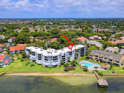 8200 Lakeshore Drive, Hypoluxo, FL 33462