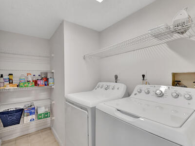 8200 Lakeshore Drive, Hypoluxo, FL 33462