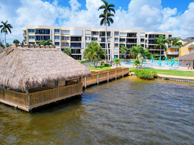 8200 Lakeshore Drive, Hypoluxo, FL 33462