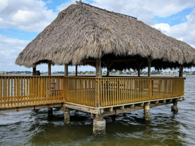 8200 Lakeshore Drive, Hypoluxo, FL 33462