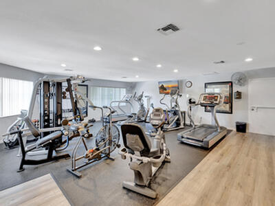 8200 Lakeshore Drive, Hypoluxo, FL 33462