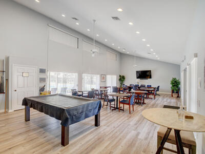 8200 Lakeshore Drive, Hypoluxo, FL 33462