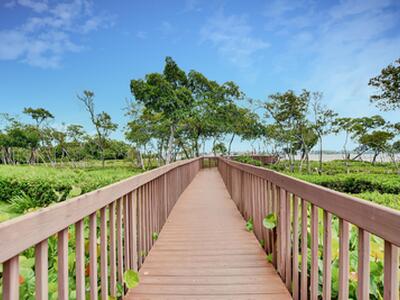 8200 Lakeshore Drive, Hypoluxo, FL 33462