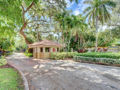 8200 Lakeshore Drive, Hypoluxo, FL 33462