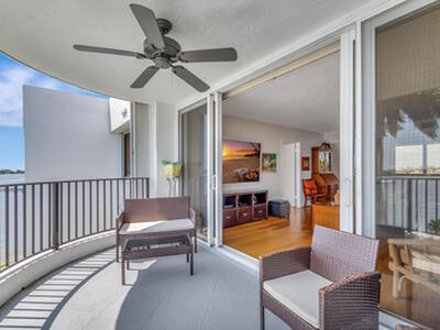 8200 Lakeshore Drive, Hypoluxo, FL 33462