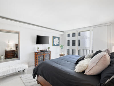 3580 S Ocean Boulevard, South Palm Beach, FL 33480