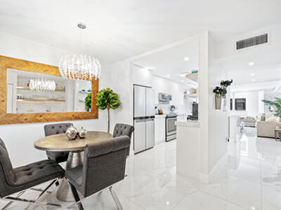 3580 S Ocean Boulevard, South Palm Beach, FL 33480