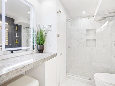 3580 S Ocean Boulevard, South Palm Beach, FL 33480