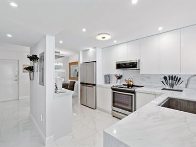 3580 S Ocean Boulevard, South Palm Beach, FL 33480