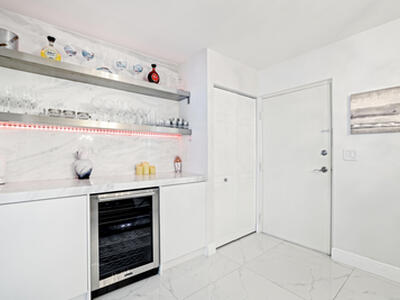 3580 S Ocean Boulevard, South Palm Beach, FL 33480