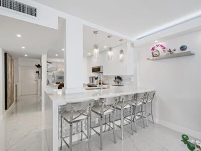 3580 S Ocean Boulevard, South Palm Beach, FL 33480