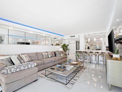 3580 S Ocean Boulevard, South Palm Beach, FL 33480