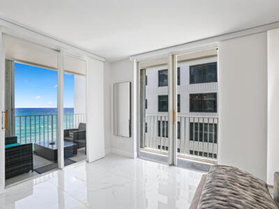 3580 S Ocean Boulevard, South Palm Beach, FL 33480