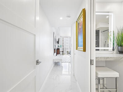 3580 S Ocean Boulevard, South Palm Beach, FL 33480