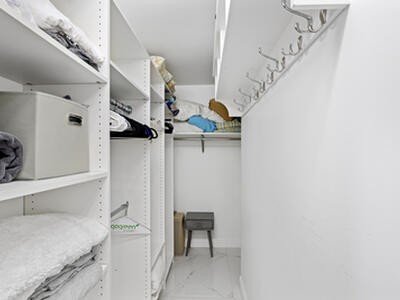 3580 S Ocean Boulevard, South Palm Beach, FL 33480