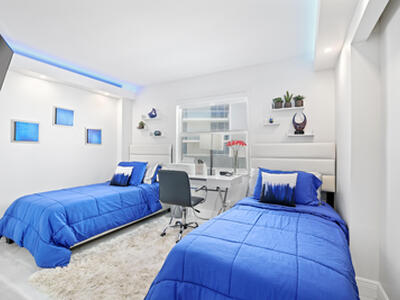 3580 S Ocean Boulevard, South Palm Beach, FL 33480