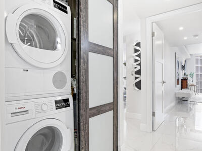 3580 S Ocean Boulevard, South Palm Beach, FL 33480