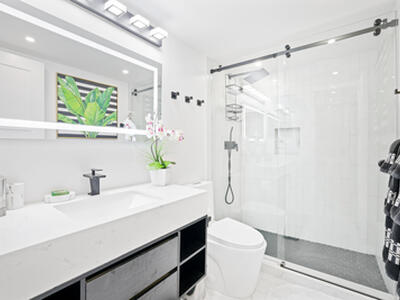 3580 S Ocean Boulevard, South Palm Beach, FL 33480